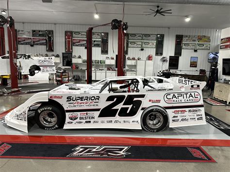 capitol racing idaho review|Capital Race Cars .